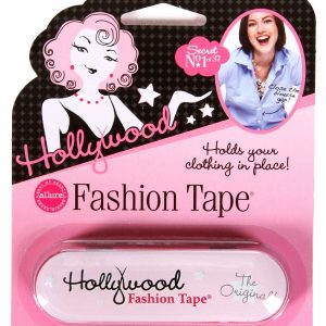 Hollywood Fashion Tape