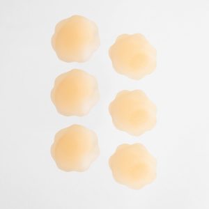 Reusable Gel Petal 3 Pack