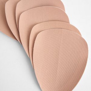 Disposable Fabric Lifting Three-Pack Pasties