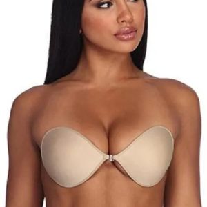 Devalite Adhesive Bra
