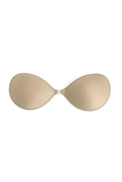 Devalite Adhesive Bra - Image 2