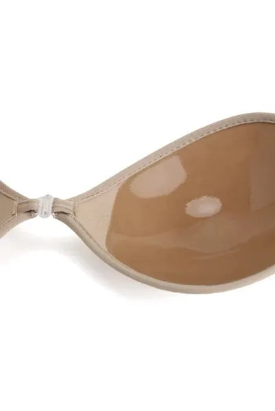 Devalite Adhesive Bra - Image 3