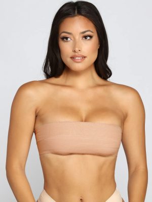 Body Lift Adhesive Tape