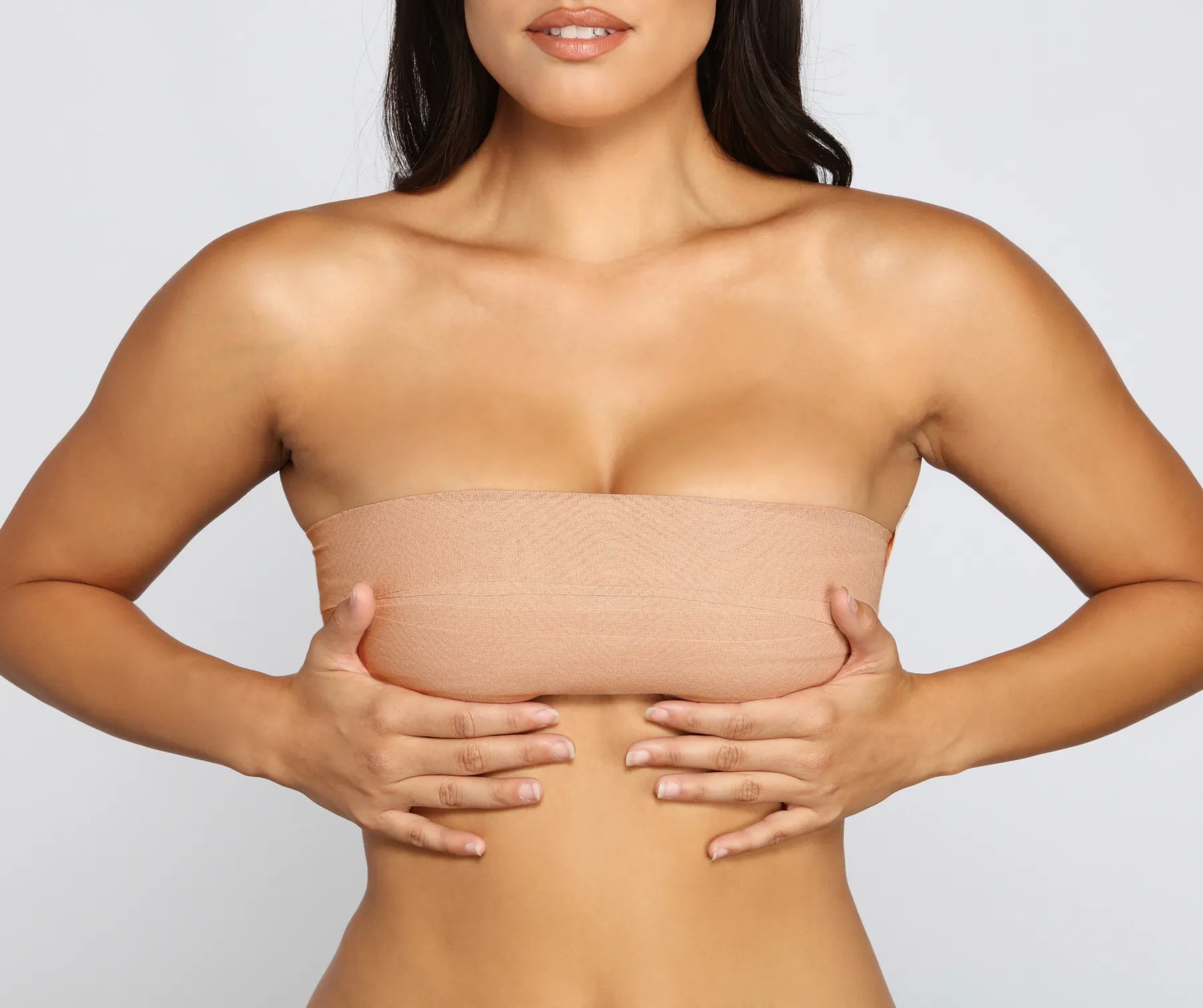 Body Lift Adhesive Tape - Image 3