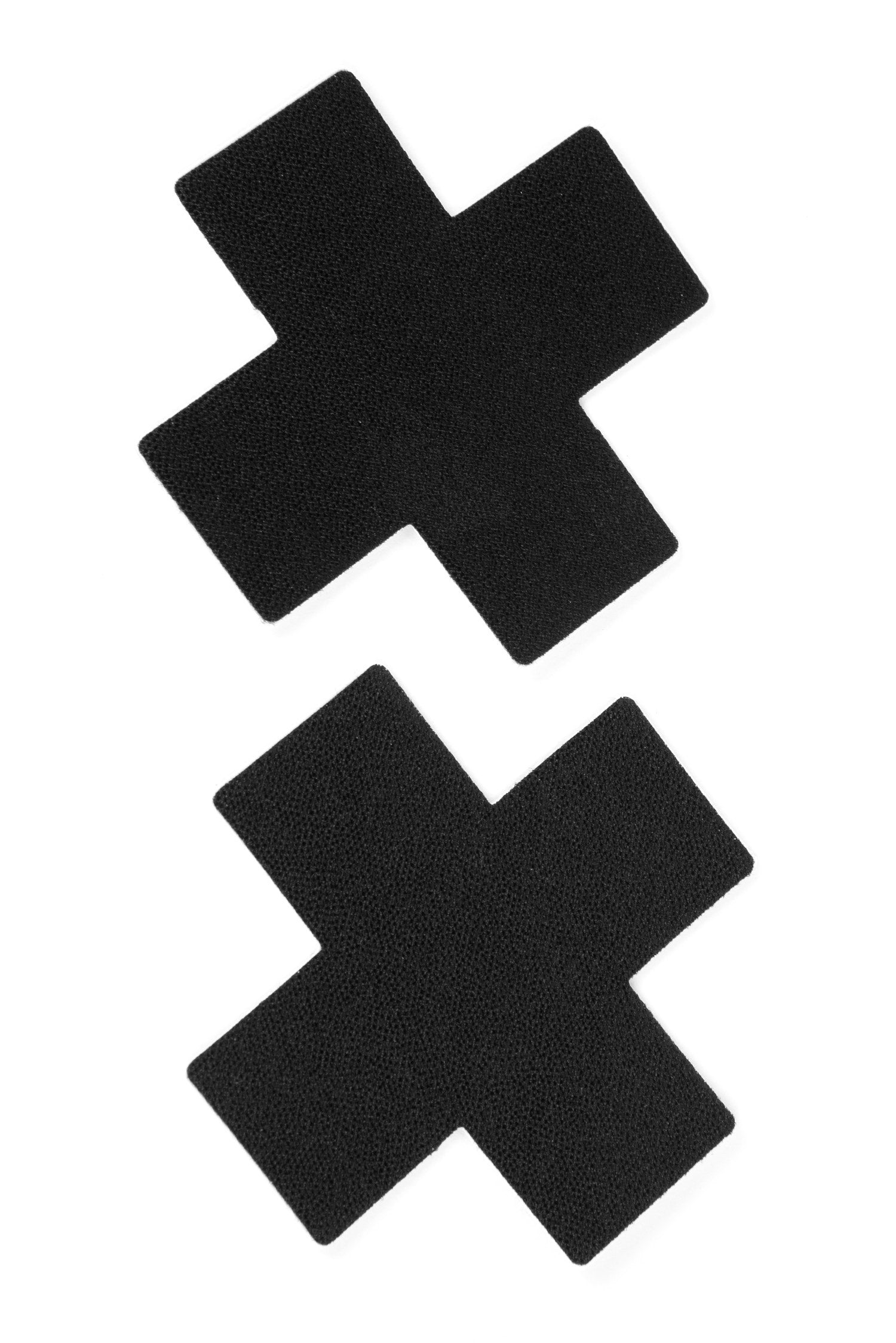 X Marks The Spot Pasties - Image 2