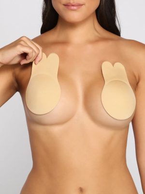 Reusable Fabric Lifting Petals