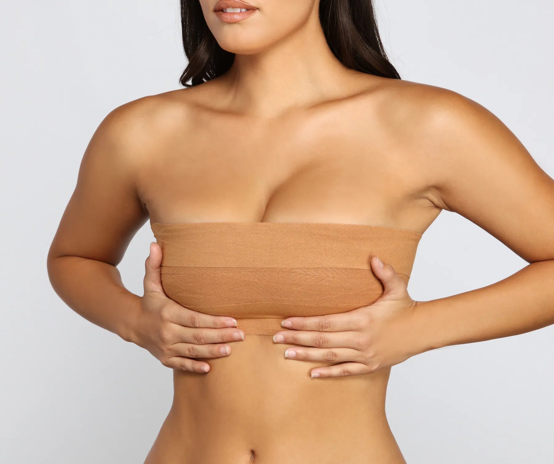 Body Lift Adhesive Tape - Image 2