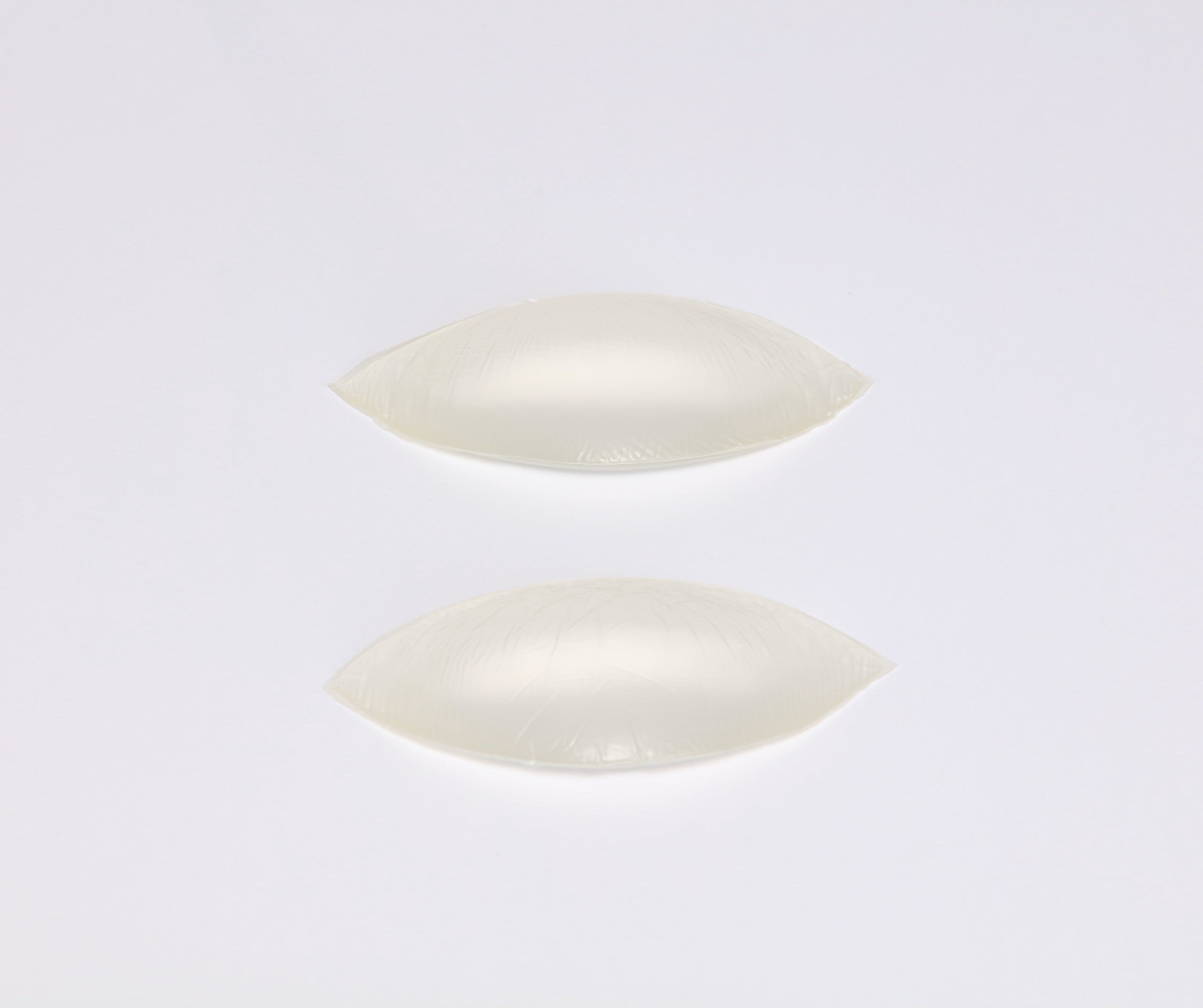 Silcone Push Up Bra Insert - Image 2