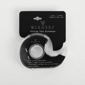 Invisible Double Sided Fashion Tape