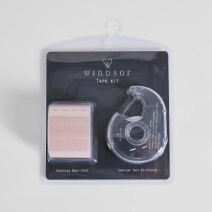 Fashion Tape Kit