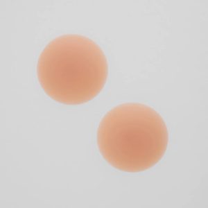 Non Adhesive Breast Pasties