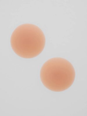 Non Adhesive Breast Pasties