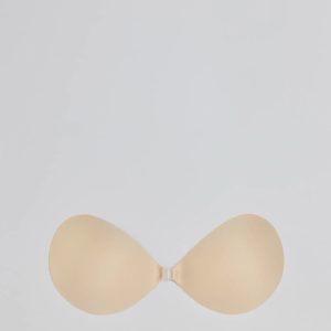 Strapless Sticky Bra