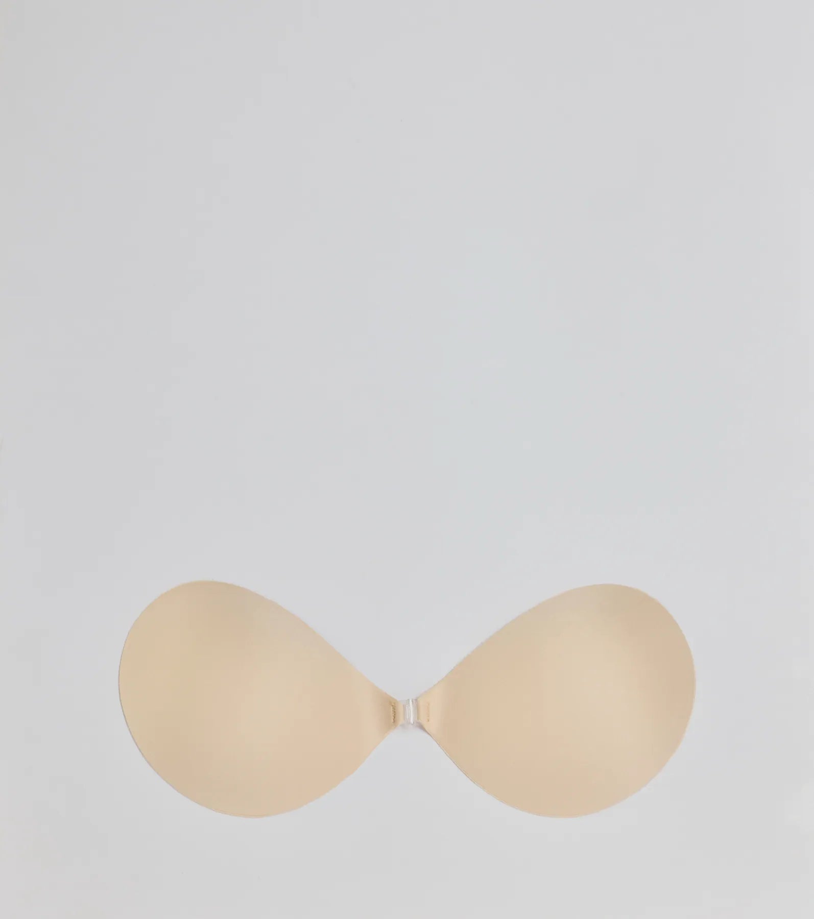 Strapless Sticky Bra - Image 10