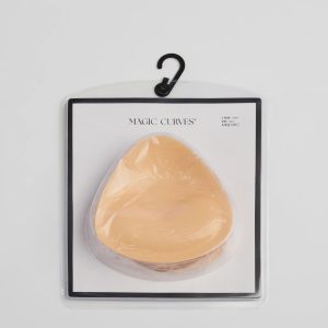 Double-Sided Adhesive Push-Up Pads