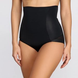 High Waist Slimming Shapers