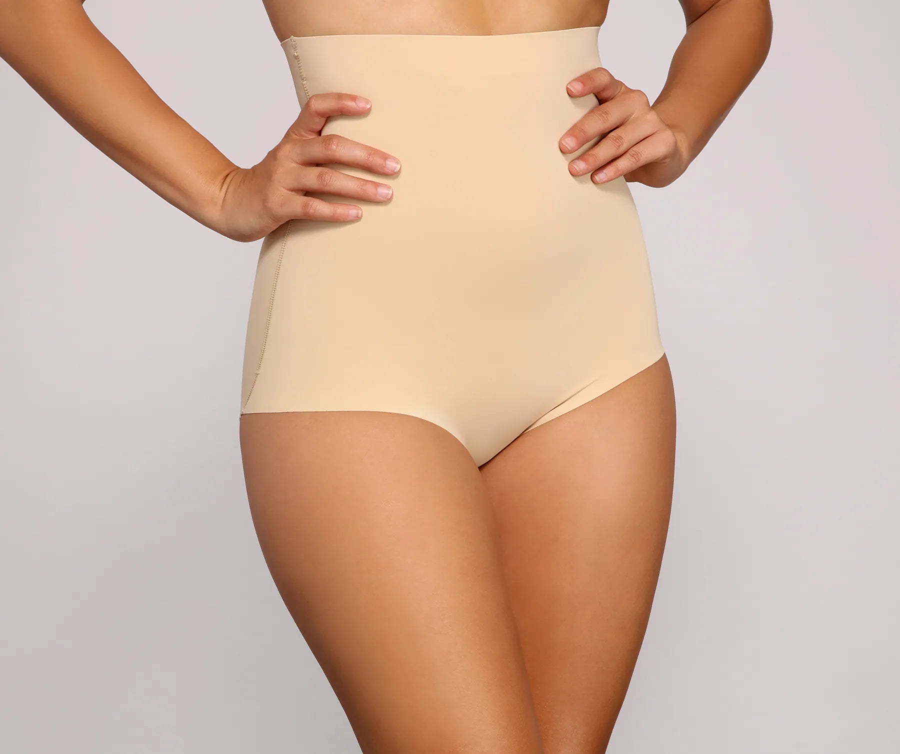 Seamless Shaper Brief - Image 3
