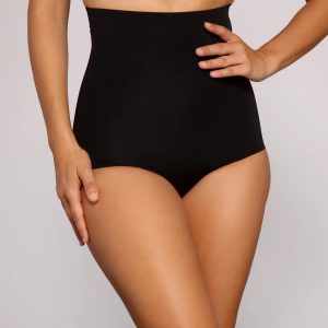 Seamless Shaper Brief