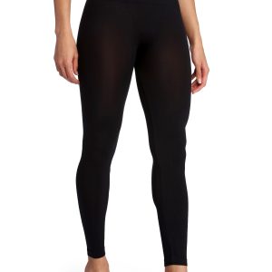 In Control Seamless Shaper Pants