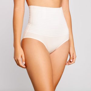 So Seamless High Rise Shaper Briefs