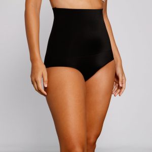 Show Off Brief Shaper