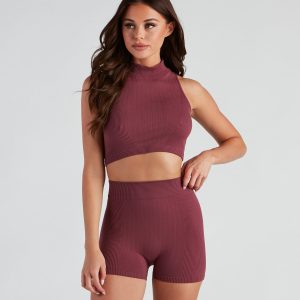 When Two Become One Seamless Set