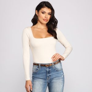 Back To Basics Multi Belt Pack