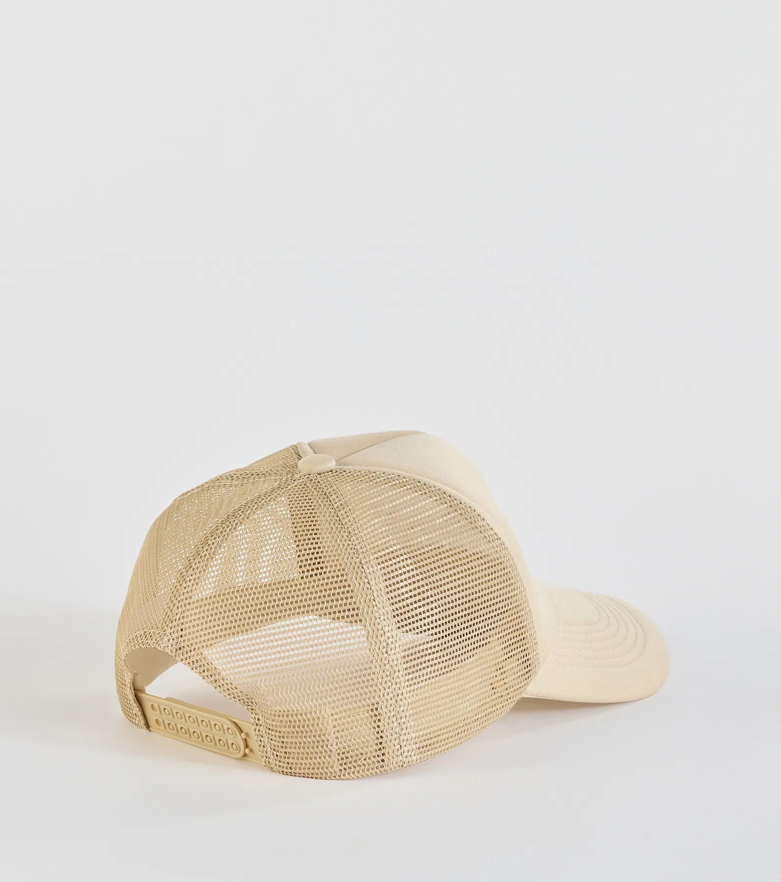 Save Water. Drink Margs Trucker Hat - Image 3