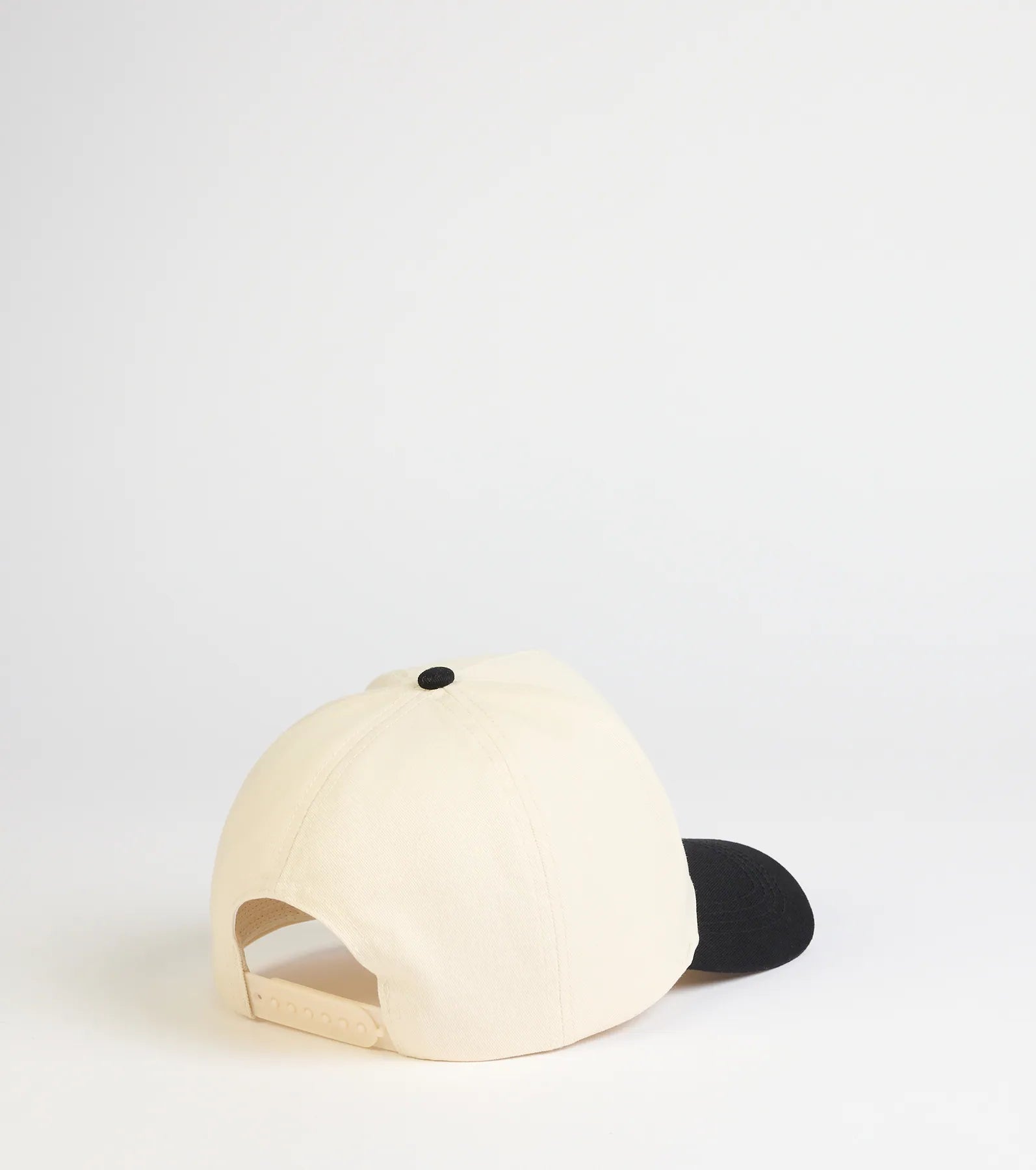 Sorry Out Of Your League Baseball Cap - Image 7