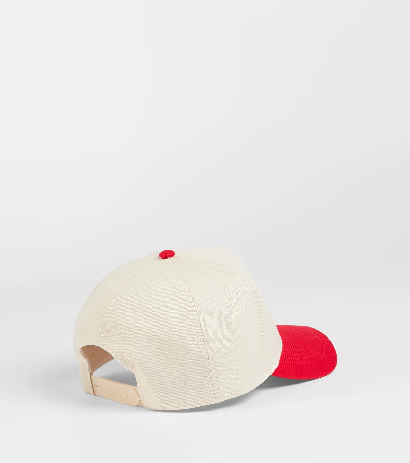 Texas Snap Back Trucker Hat - Image 3