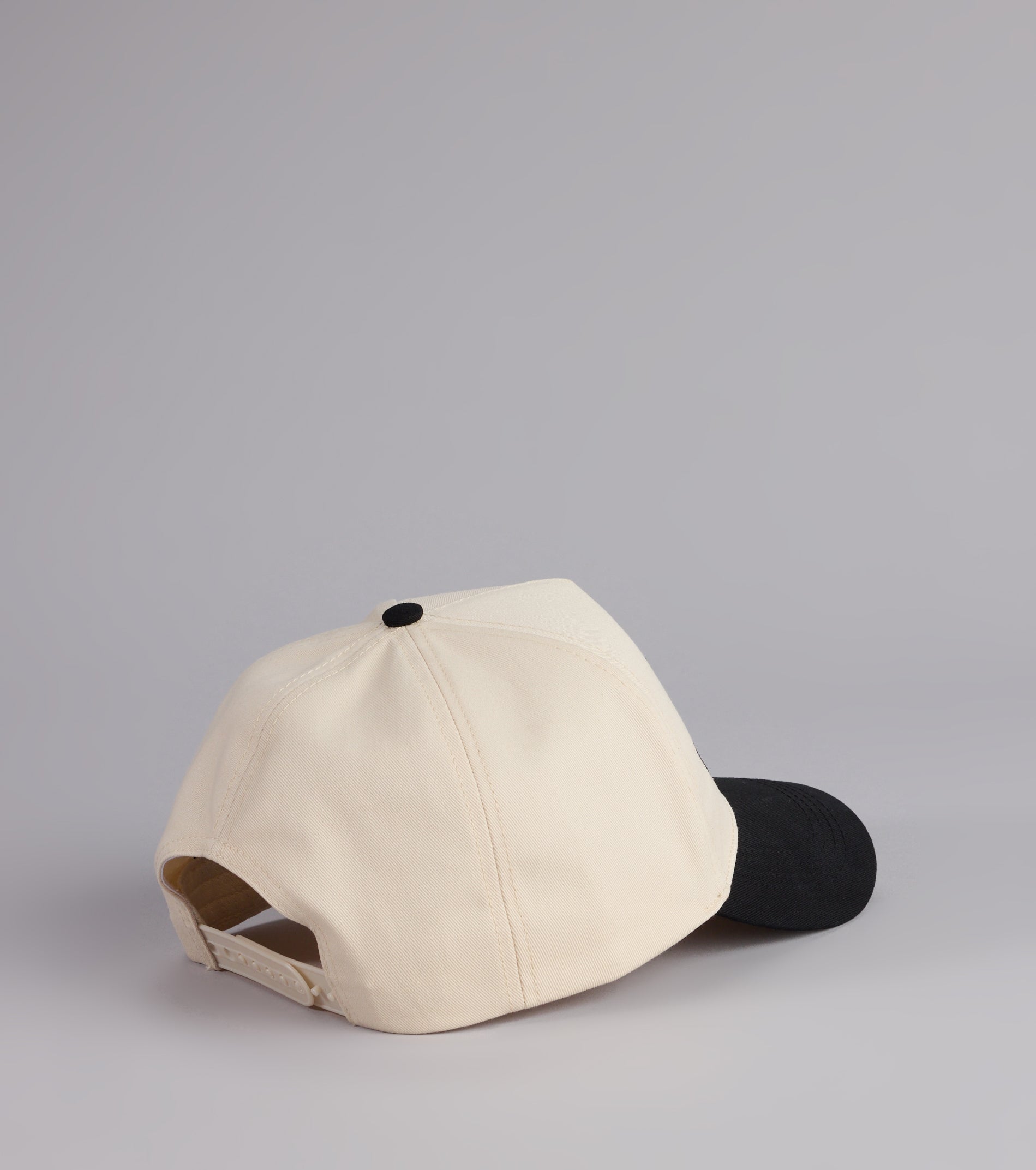 Gone Country Snap Back Hat - Image 4