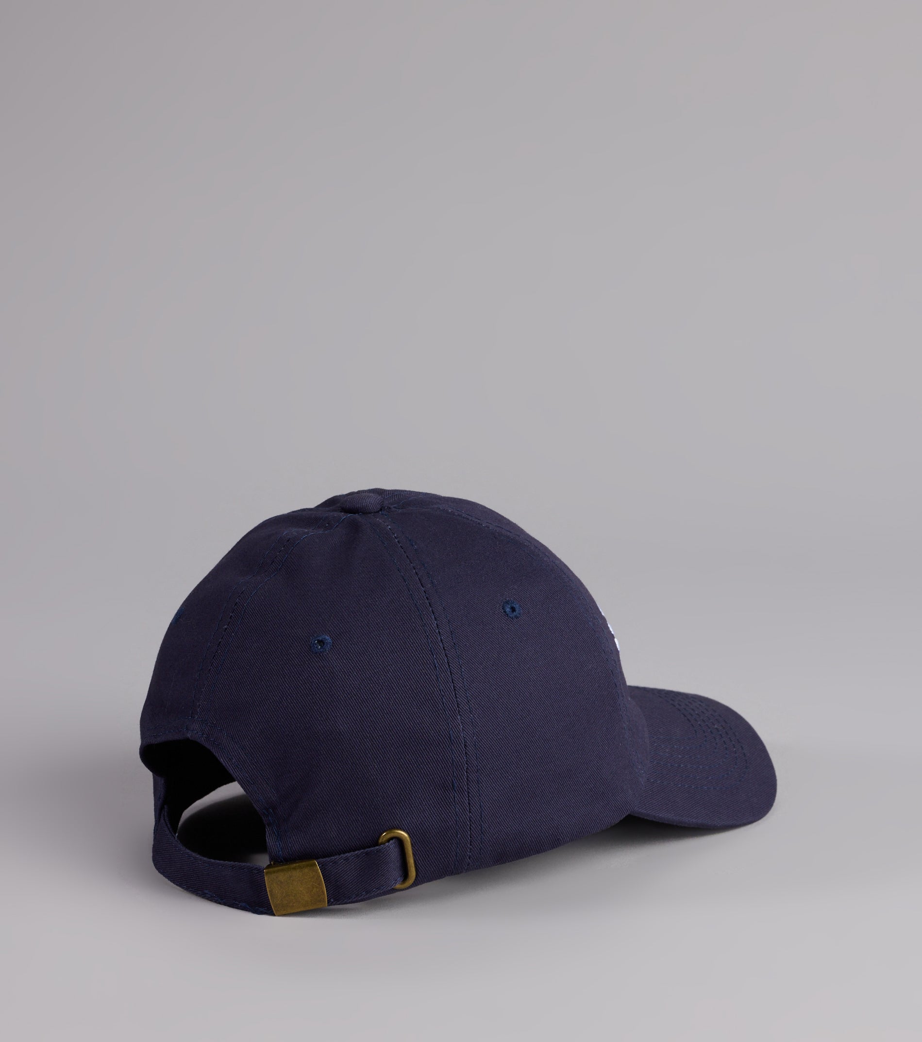 City Girl New York Baseball Cap - Image 4