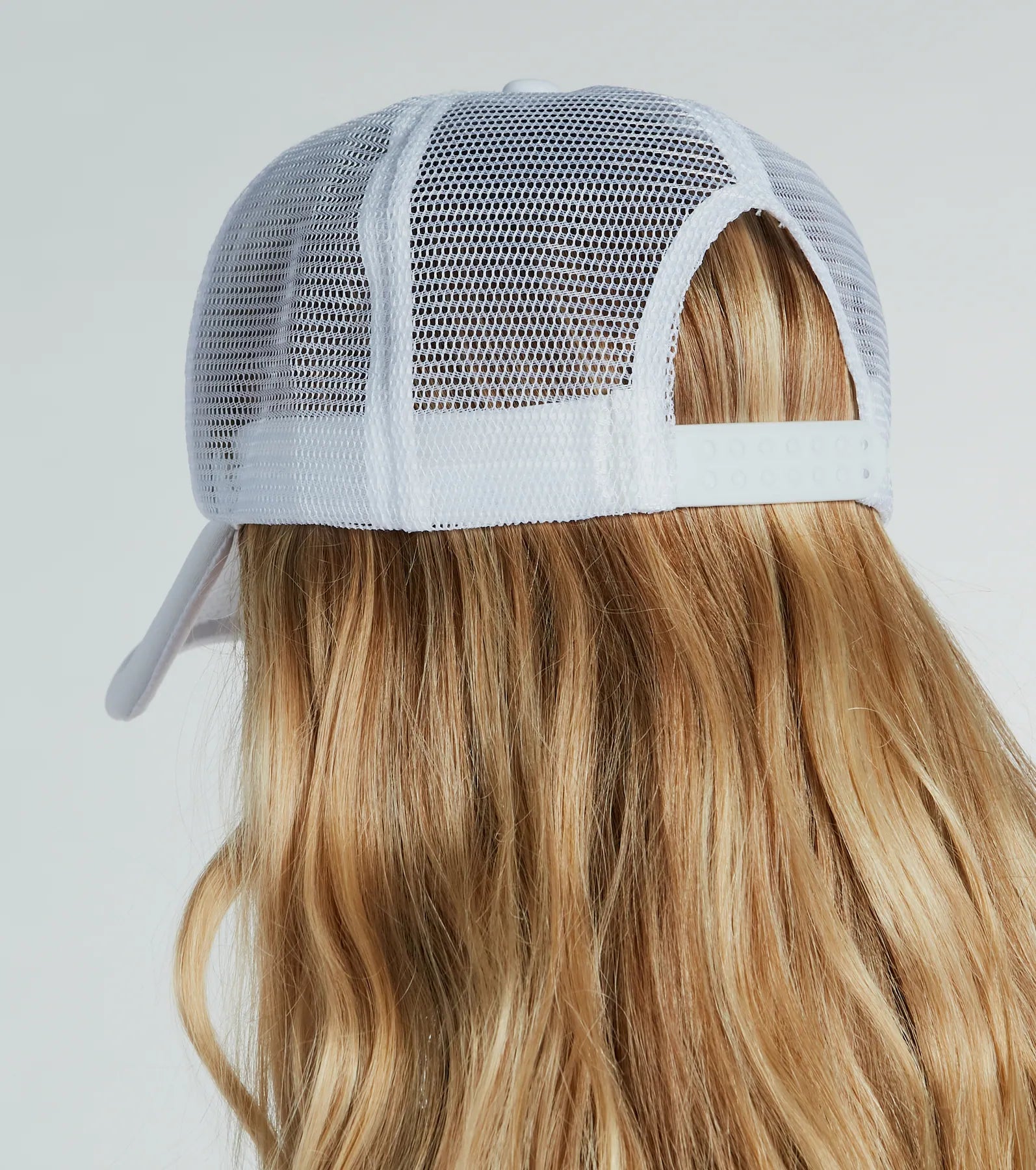 Cowboys And Tequila Trucker Cap - Image 2