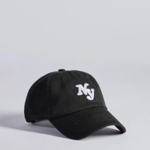 New York Baseball Cap