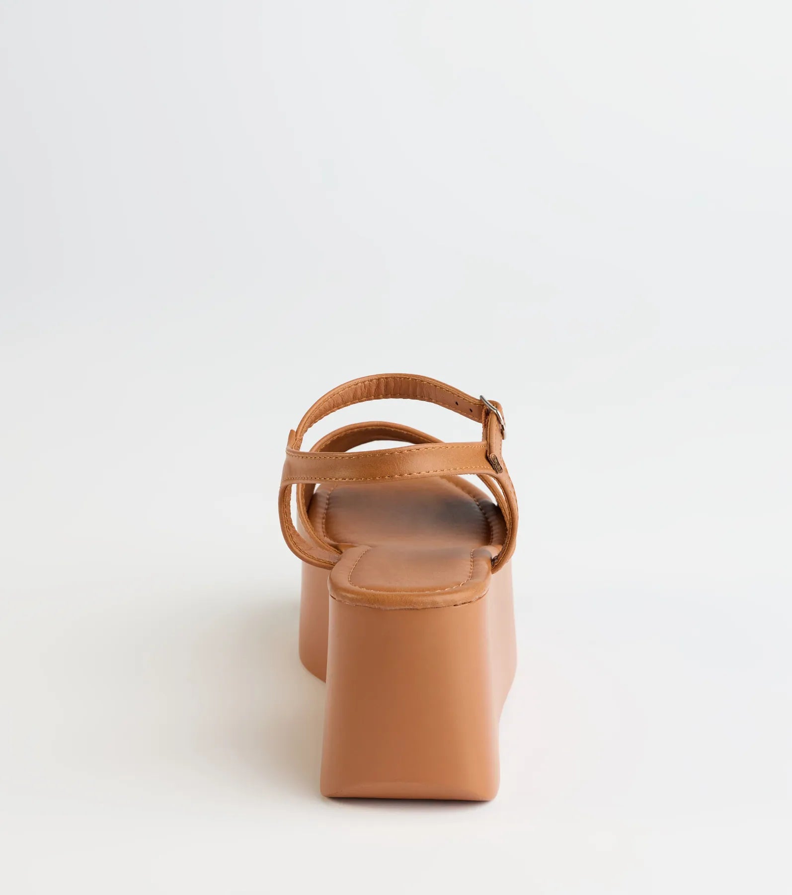 Cool Girl Era Wedge Heels - Image 8